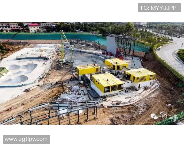 赛后分析：上海极限运动队与西安极限运动队技术对比与启示