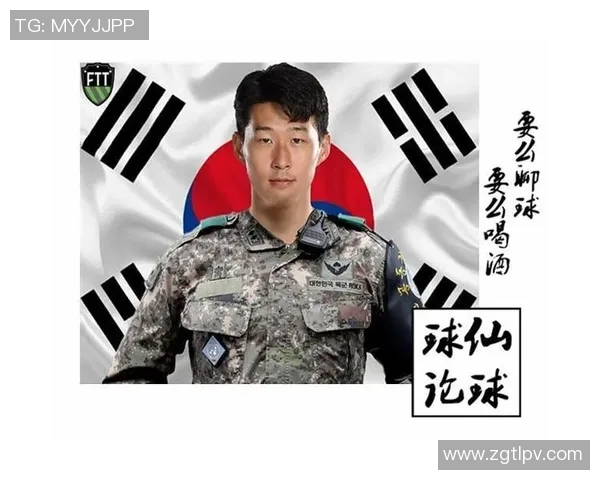 重庆篮球队的比赛经验揭秘与成长之路探讨