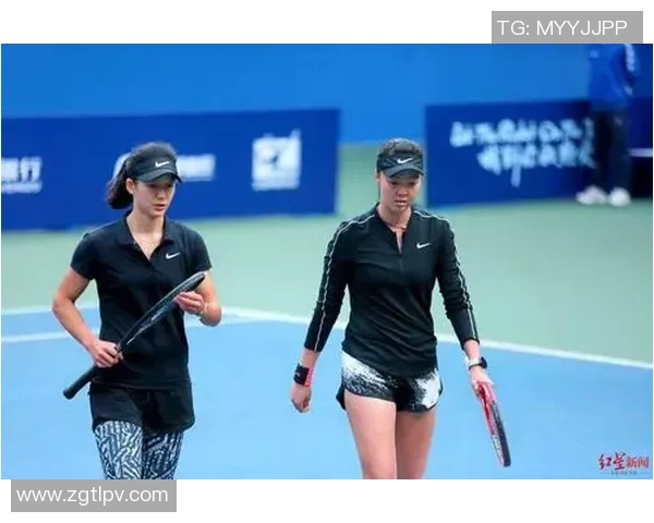 赛后分析:西安网球队与成都网球队个人能力对比与表现评估