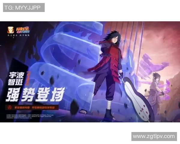 重庆极限运动队的盯防体系与战术创新探索之路