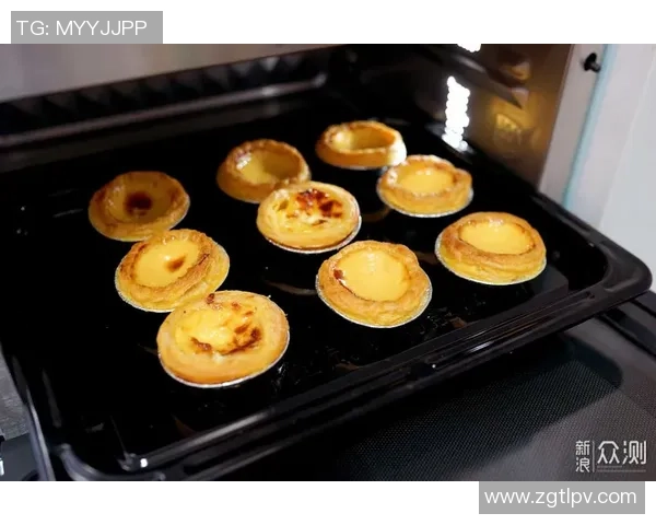 黄敏独家分享网球技巧与心得助你提升球技的秘密之道