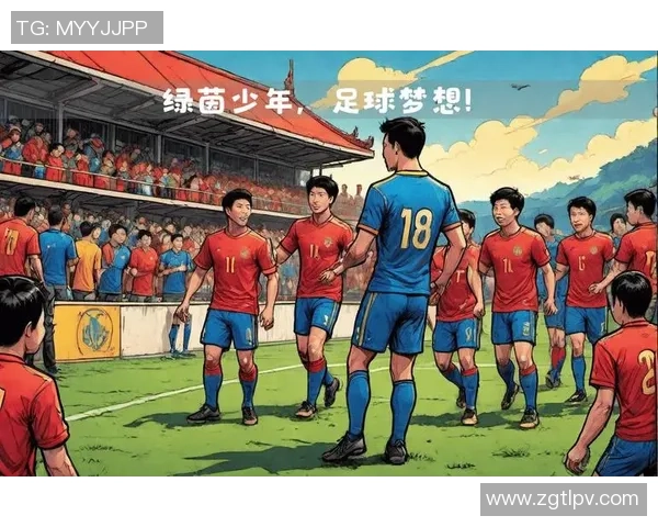 回顾2002年足球明星歌曲的激情与梦想,音乐与运动的完美融合之旅