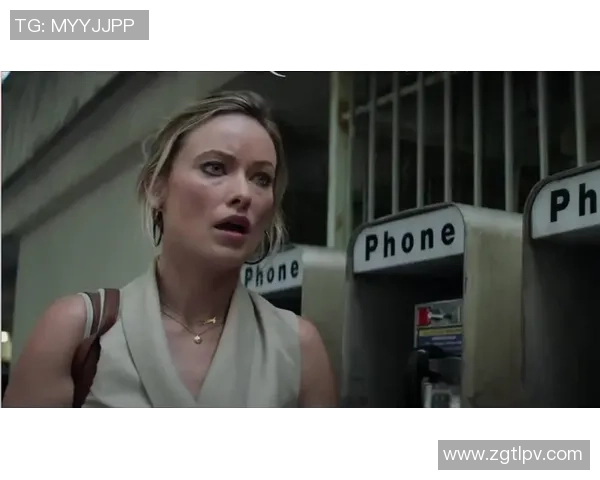 足球明星涉嫌强奸案引发社会热议舆论风暴背后的真相与反思