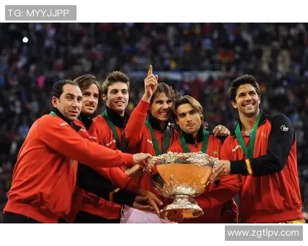 重庆网球队边路渗透战术解析与深度剖析网球竞技的魅力与挑战