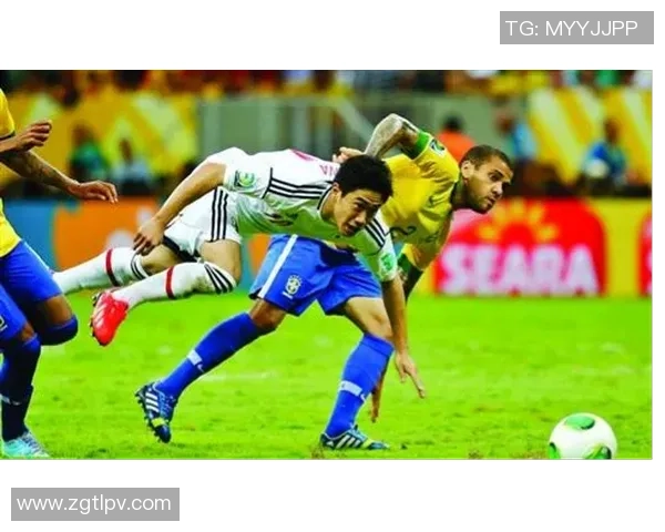 北京足球队选拔赛表现分析:意识与战术的深度解读与反思