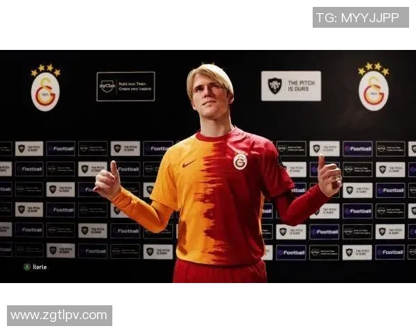 实况足球明星数据解析与球员表现全面评估